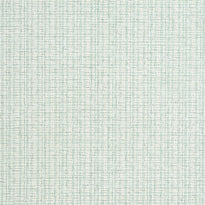 t19628 | coastline, seaglass - thibaut wallpaper