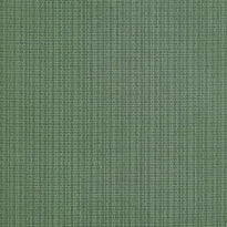 t19630 | coastline, spruce - thibaut wallpaper