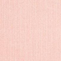 t19631 | coastline, blush - thibaut wallpaper