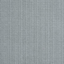 t19636 | coastline, dark grey - thibaut wallpaper