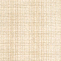 t19637 | coastline, wheat - thibaut wallpaper