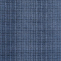 t19638 | coastline, navy - thibaut wallpaper