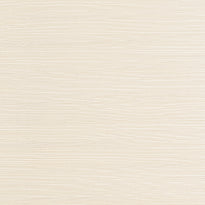 t19641 | heather sisal, beige - thibaut wallpaper