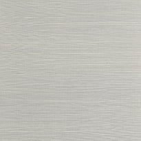 t19644 | heather sisal, grey - thibaut wallpaper