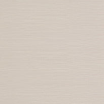 t19645 | heather sisal, tan - thibaut wallpaper