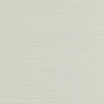 t19647 | heather sisal, sage - thibaut wallpaper