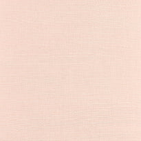 t19648 | heather sisal, blush - thibaut wallpaper