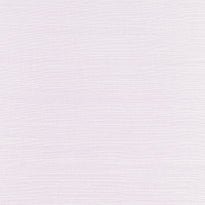 t19649 | heather sisal, lavender - thibaut wallpaper