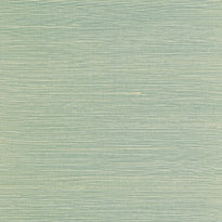 t19650 | heather sisal, green - thibaut wallpaper