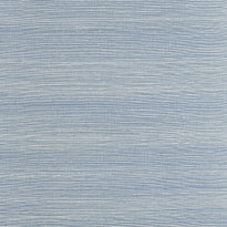 t19651 | heather sisal, navy - thibaut wallpaper