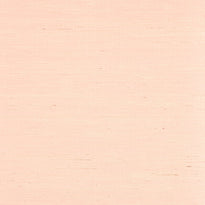 t19655 | sydney, seashell - thibaut wallpaper