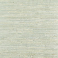 t19656 | sydney, light spruce - thibaut wallpaper