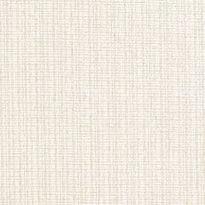 t19660 | coastline, cream - thibaut wallpaper