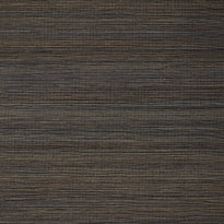 t19669 | windward sisal, midnight - thibaut wallpaper