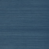 t19671 | windward sisal, navy - thibaut wallpaper