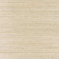 t19673 | windward sisal, tan - thibaut wallpaper