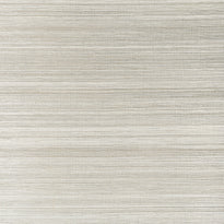 t19674 | windward sisal, fog - thibaut wallpaper