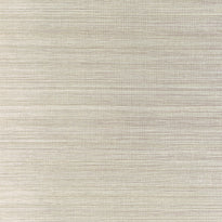 t19677 | windward sisal, riverstone - thibaut wallpaper