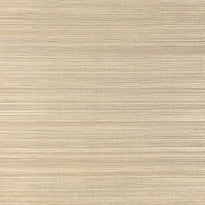 t19678 | windward sisal, taupe - thibaut wallpaper