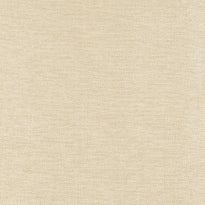 t19682 | clarkson weave, wheat - thibaut wallpaper