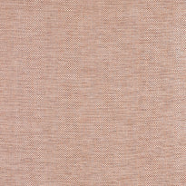 t19686 | clarkson weave, copper - thibaut wallpaper