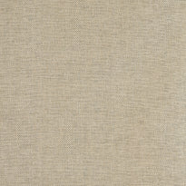 t19689 | clarkson weave, taupe - thibaut wallpaper