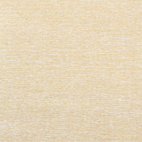 t19697 | edward's paper, metallic gold - thibaut wallpaper