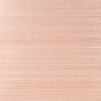 t19705 | windward sisal, blush - thibaut wallpaper