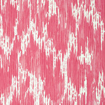 t20818 | maverick, eden pink - thibaut wallpaper