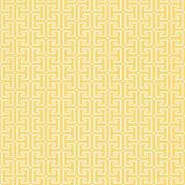 t20856 | t-square, eden yellow - thibaut wallpaper