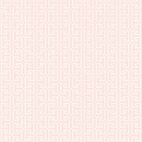 t20861 | t-square, eden light pink - thibaut wallpaper