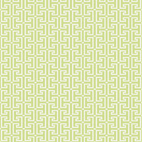 t20865 | t-square, eden light green - thibaut wallpaper