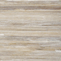 t24054 | la palma, grasscloth resource 5 thibaut wallpaper