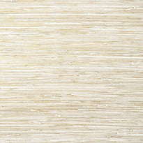 t24059 | sutton, grasscloth resource 5 thibaut wallpaper