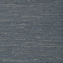 t24060 | sutton, grasscloth resource 5 thibaut wallpaper