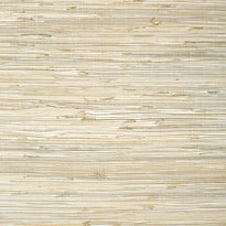 t24061 | sutton, grasscloth resource 5 thibaut wallpaper