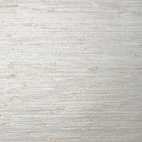 t24063 | sutton, grasscloth resource 5 thibaut wallpaper