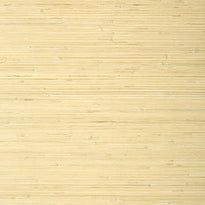 t24065 | raffia palm, grasscloth resource 5 thibaut wallpaper