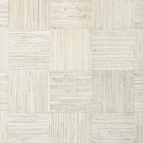 t24078 | mosaic weave, grasscloth resource 5 thibaut wallpaper