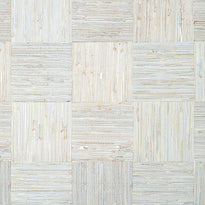 t24079 | mosaic weave, grasscloth resource 5 thibaut wallpaper