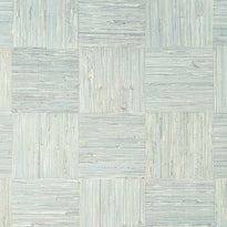 t24080 | mosaic weave, grasscloth resource 5 thibaut wallpaper