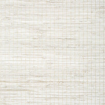 t24083 | sutton stripe, grasscloth resource 5 thibaut wallpaper