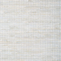 t24084 | sutton stripe, grasscloth resource 5 thibaut wallpaper