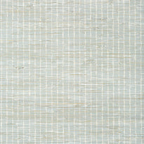 t24085 | sutton stripe, grasscloth resource 5 thibaut wallpaper