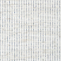 t24086 | sutton stripe, grasscloth resource 5 thibaut wallpaper