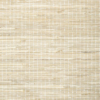 t24087 | sutton stripe, grasscloth resource 5 thibaut wallpaper