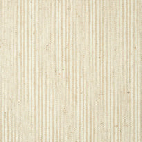 t24103 | straw jute, grasscloth resource 5 thibaut wallpaper