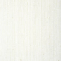 t24104 | straw jute, grasscloth resource 5 thibaut wallpaper