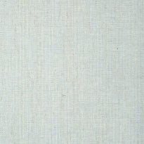 t24105 | straw jute, grasscloth resource 5 thibaut wallpaper