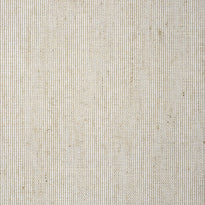 t24106 | straw jute, grasscloth resource 5 thibaut wallpaper